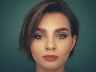 jasmin sexshow BjorkLight