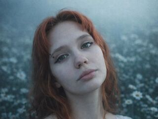 free webcam photo BlancheDobrich