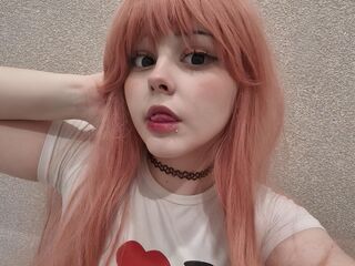 sex cam online BlossomAnna