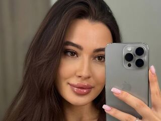 naughty cam bitch BlossomCerva