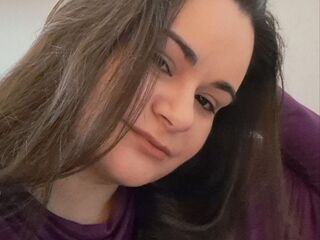 adult live web cam BonnieJade
