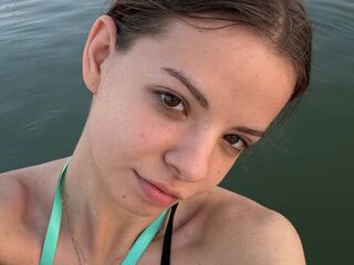 live porn webcam BonnySeto