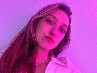 webcamchat BrandieBeninati