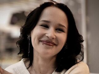 camgirl live porn cam BrandieOcasio