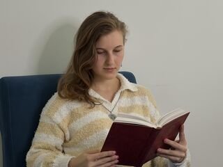 free pussy webcam BreanaQuine