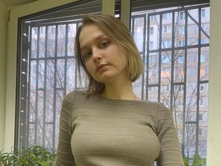 webcamgirl sex chat BreckBayles