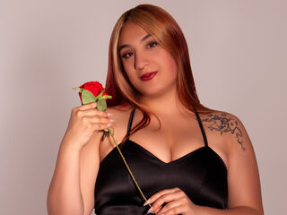erotic webcam BrendaColinss