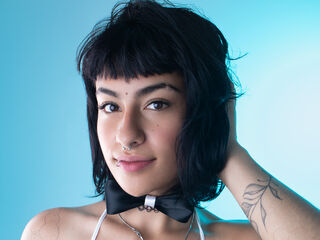 webcam babe chat room BrianaBlake