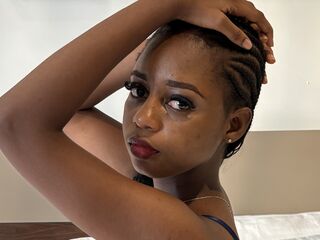 jasmin live webcam BrianaHadid