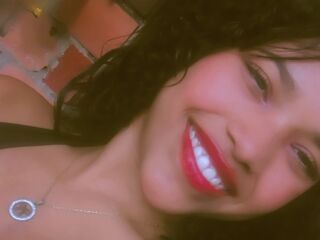 camgirl sex photo BrianaMarin