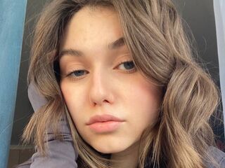 live porn web cam BriannaMauzey