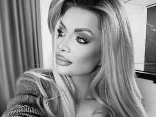 bedroom livesex BriannaReynold