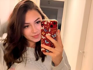 jasmin camgirl live BriarRosey