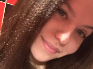 bedroom web cam BridgetPoudrier