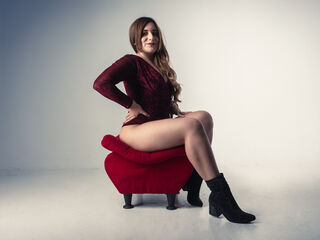 adult web cam chat BrielleKay