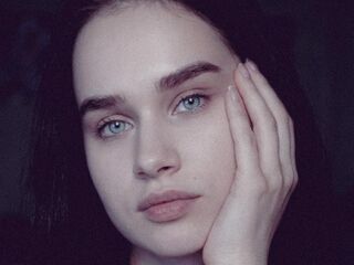 cam girl chat BrigidEberl