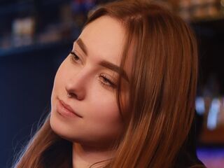 naked girl with live cam BritanyAnastos