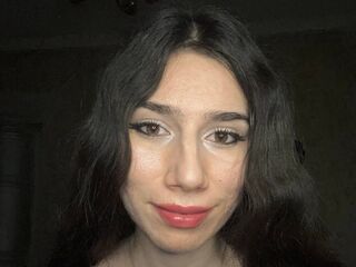 jasmin sex cam BritanySudderth