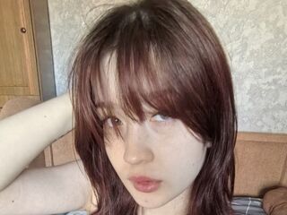 nude webcam girl pic BritanyVaudreuil