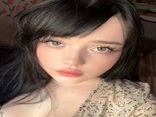 free nude live show BritneyThimmes
