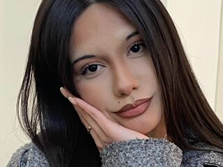 webcam sex BritniHilbrand