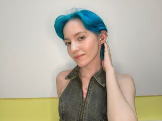 camgirl porn web cam BrittAlgood