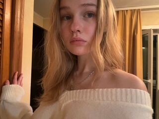 webcam girl BrittaneyCreitz