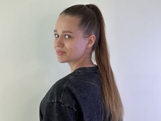 livesex BrittanyStauber