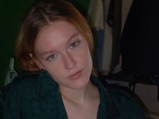 hot girl live web cam BronwynDivens