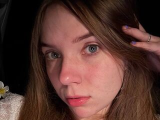 camgirl chat room BrookKingfisher