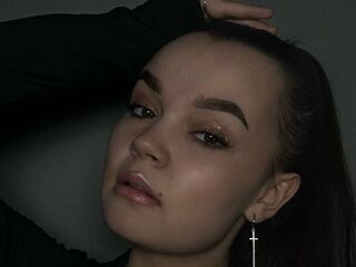 fingering camgirl picture BrookZagroba