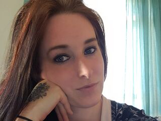 chat room live sex BrookeMoon