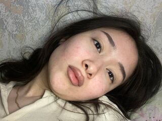 free live chatroom BrookePratts