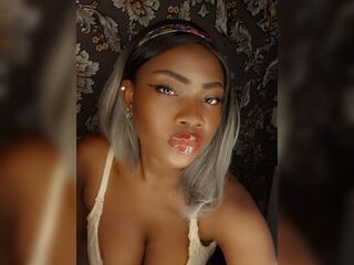 free live webcam BrownElla