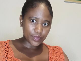 adult nude chat BuhleSmith