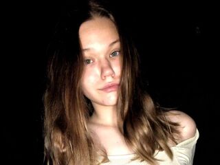 hot videochat BulahWickes
