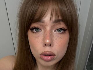 livesex CaitlinBlethen