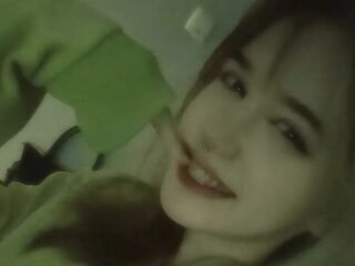 webcam chatroom CamelliaVega