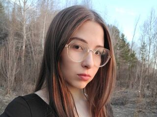 free hardcore porn cam CameronMugica
