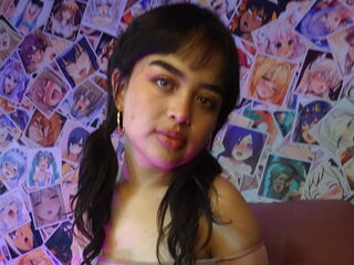 free live show CamiKonnor