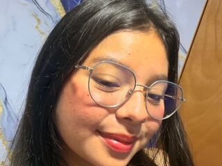 cam girl live CamilaGat