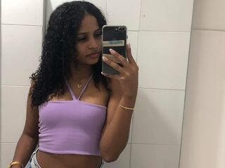 camgirl live porn webcam CamilaHank