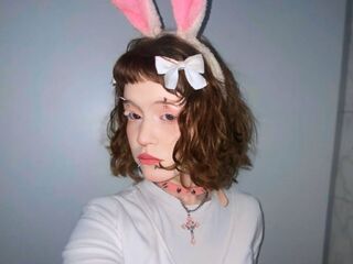 hot chat room CamilaIce