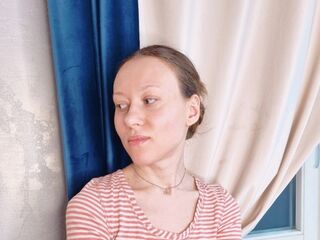 camwhore photo CamilaRosse