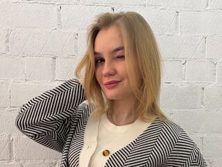 camwhore CamillaCapoccia