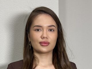 cam sex show CammieLosecco