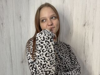 free cam photo CandaceLir