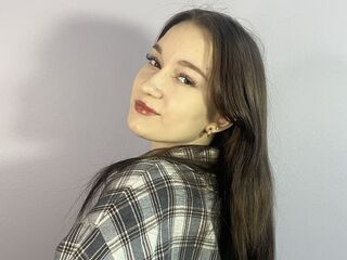 free jasmin livesex CandaceOrsak