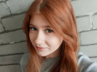 live sex photo CandaceSempek