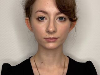 cam girl spreading pussy CandiKays